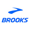 Brooks Running
