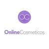 OnlineCosmeticos