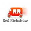 Red Rickshaw