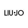 LIU JO
