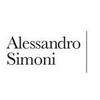 Alessandro Simoni