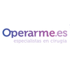 Operarme