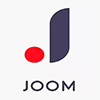 Joom
