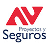 Comparador de Seguros