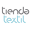 TiendaTextil