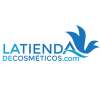 Logo_square_crop_100
