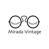 Logo_square_crop_100