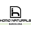 Homo Naturals