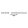 Grow Gorgeous