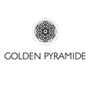 Golden Pyramide