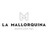 La Mallorquina