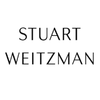 Stuart Weitzman