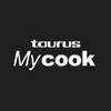 My Cook