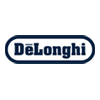 Delonghi