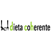 Logo_square_crop_100