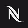 Nespresso
