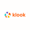 Klook