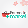 Farmacia Market