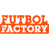 Fútbol Factory