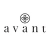 Logo_square_crop_100