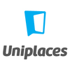 Logo_square_crop_100
