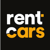 RentCars