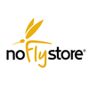 NoFlyStore
