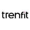 Logo_square_crop_100