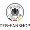 DFB-Fanshop