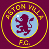Aston Villa Store