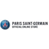 Paris Saint-Germain Store