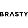 Logo_square_crop_100