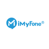 iMyfone