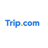 Trip.com
