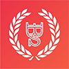 European Bartender School