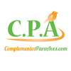Complementos para Aves