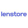 Lenstore