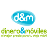 Dinero y móviles