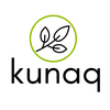 Logo_square_crop_100