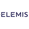 Elemis