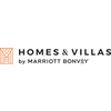 Homes & Villas by Marriott Bonvoy