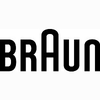 Braun hogar