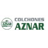 Logo_square_crop_100