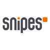 Snipes