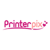 Printerpix