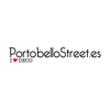 PortobelloStreet