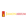 Jamonarium