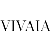 VIVAIA