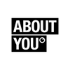 Logo_square_crop_100