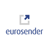 Eurosender